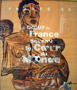 COULEURS-DES-VILLESRwanda