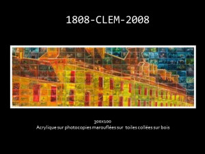Diapositive36