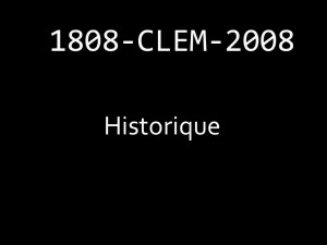 Diapositive37
