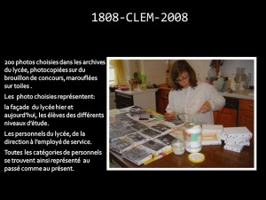 Diapositive40