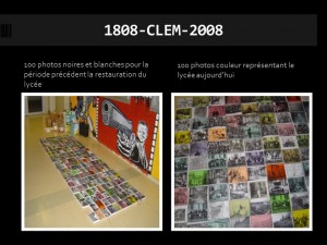 Diapositive42