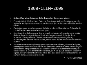 Diapositive46