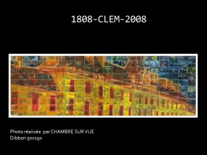 Diapositive47