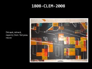 Diapositive48