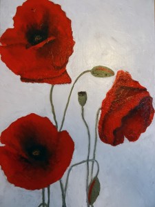 coquelicots-rouges1-détail